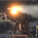 Image for article titled Closer Look At tri-Ace's Multiplatform RPG